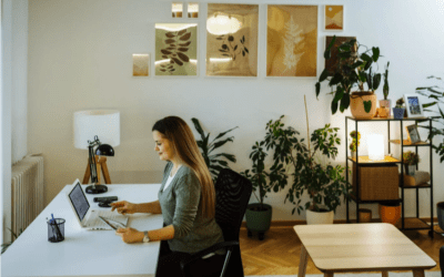 15 Virtual Assistant Jobs That Are Perfect for Beginners